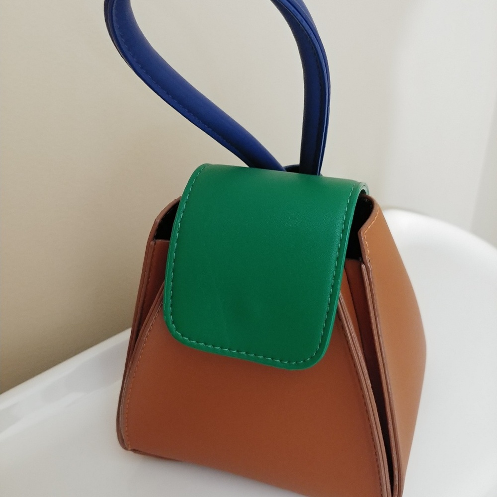 Wristlet - Picture 2 of 3